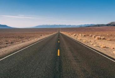 巴林右混凝土外加剂的性能作用