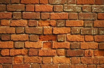 巴林右混凝土外加剂质量检验