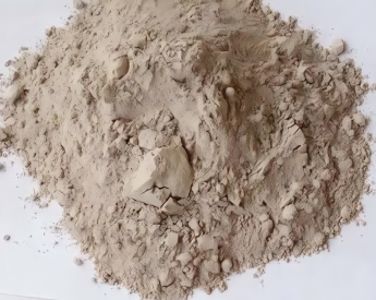 巴林右液体速凝剂跟粉体速凝剂的区别用途及施工方式