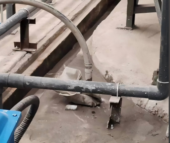 巴林右常用注浆材料特点及应用范围 注浆料分类