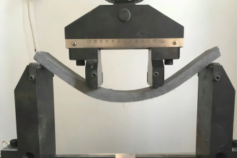 巴林右高延性混凝土 高延性砂浆 抗震加固混凝土产品特点 施工流程