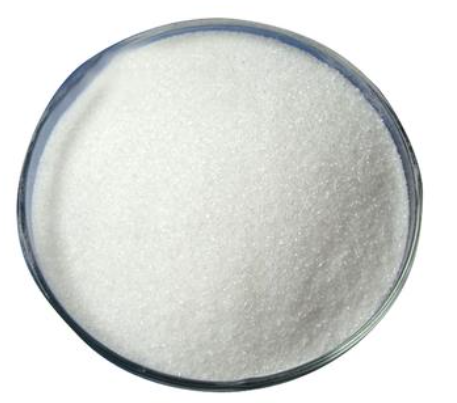 巴林右混凝土原材料之外加剂 缓凝剂种类及作用