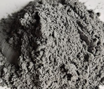 巴林右硅灰和粉煤灰的区别用途