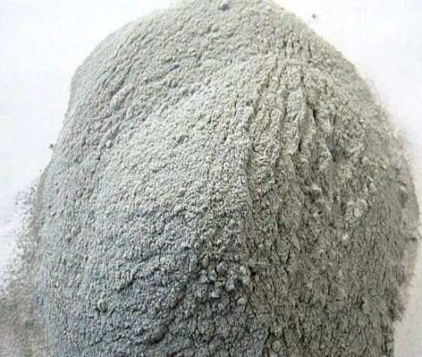 巴林右超细水泥注浆工艺