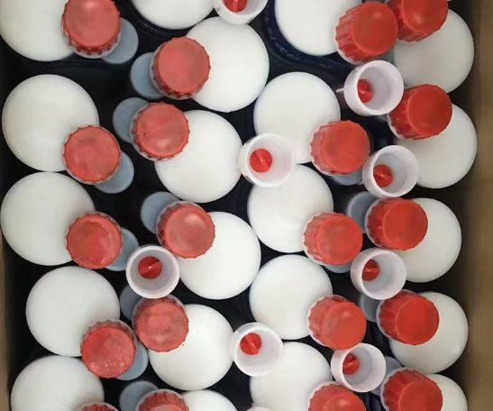 巴林右注射式植筋胶与桶装植筋胶的区别及操作方式