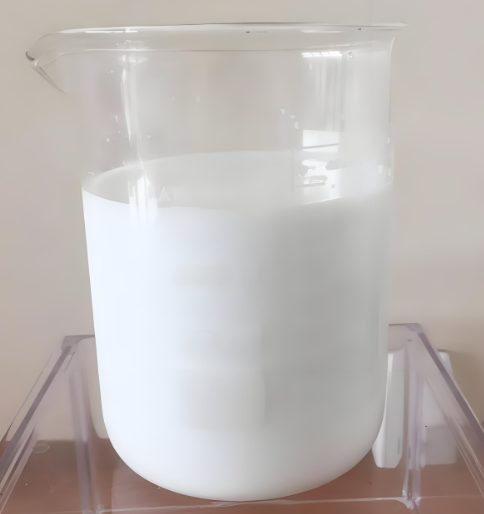 巴林右混凝土养护剂的类型跟作用及操作流程